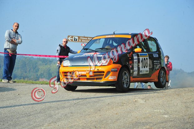 DSC_7167.jpg